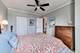 200 N Jefferson Unit 2308, Chicago, IL 60661