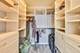 200 N Jefferson Unit 2308, Chicago, IL 60661