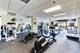 200 N Jefferson Unit 2308, Chicago, IL 60661