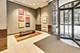 200 N Jefferson Unit 2308, Chicago, IL 60661