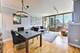 200 N Jefferson Unit 2308, Chicago, IL 60661