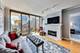200 N Jefferson Unit 2308, Chicago, IL 60661