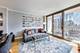 200 N Jefferson Unit 2308, Chicago, IL 60661