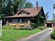 440 South, Elgin, IL 60123