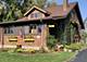 440 South, Elgin, IL 60123