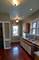 440 South, Elgin, IL 60123