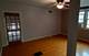 440 South, Elgin, IL 60123