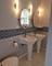 440 South, Elgin, IL 60123