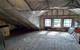 440 South, Elgin, IL 60123