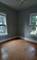 440 South, Elgin, IL 60123
