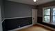 440 South, Elgin, IL 60123