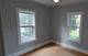 440 South, Elgin, IL 60123