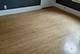 440 South, Elgin, IL 60123