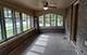 440 South, Elgin, IL 60123
