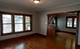 440 South, Elgin, IL 60123