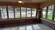 440 South, Elgin, IL 60123