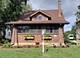 440 South, Elgin, IL 60123