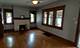 440 South, Elgin, IL 60123