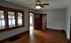 440 South, Elgin, IL 60123