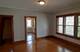 440 South, Elgin, IL 60123