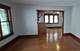 440 South, Elgin, IL 60123
