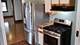 440 South, Elgin, IL 60123