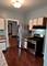 440 South, Elgin, IL 60123