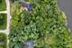 Lot 17 Timber Ridge, Yorkville, IL 60560