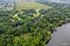 Lot 17 Timber Ridge, Yorkville, IL 60560