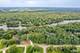 Lot 17 Timber Ridge, Yorkville, IL 60560