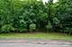 Lot 17 Timber Ridge, Yorkville, IL 60560