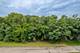 Lot 17 Timber Ridge, Yorkville, IL 60560