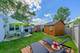 7626 W Hickory Creek, Frankfort, IL 60423
