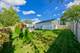 7626 W Hickory Creek, Frankfort, IL 60423