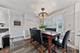 7626 W Hickory Creek, Frankfort, IL 60423