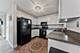 7626 W Hickory Creek, Frankfort, IL 60423