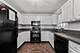 7626 W Hickory Creek, Frankfort, IL 60423