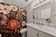7626 W Hickory Creek, Frankfort, IL 60423