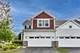 4129 Winslow, Aurora, IL 60504