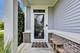 4129 Winslow, Aurora, IL 60504