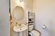 4129 Winslow, Aurora, IL 60504