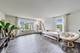 4129 Winslow, Aurora, IL 60504