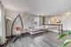 4129 Winslow, Aurora, IL 60504