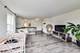 4129 Winslow, Aurora, IL 60504