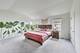 4129 Winslow, Aurora, IL 60504