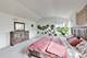 4129 Winslow, Aurora, IL 60504