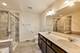 4129 Winslow, Aurora, IL 60504
