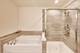 4129 Winslow, Aurora, IL 60504