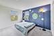 4129 Winslow, Aurora, IL 60504