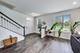 4129 Winslow, Aurora, IL 60504